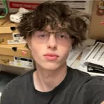 @landon_eckert - Instagram