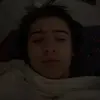 Landon - @landon_becker1 - TikTok