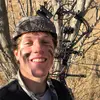 LandonBecker - @landonbecker - TikTok