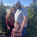 Landon Efird - Facebook