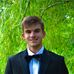 Landon Efird - Facebook