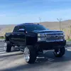 Landon Ford - @landon.ford12 - TikTok