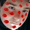 LandonFred - @landonfred - TikTok