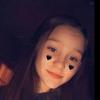 London Efird - @efirdl78 - TikTok