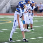 Landon Eiler - Facebook