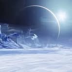 Landon Eilers - Facebook