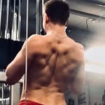 landon eilers - @landonlikeslifting - Instagram