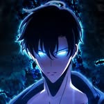 Landon Eilers - @landon_eilers - Instagram