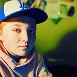 Landon Eilers - @landon.eilers - Instagram