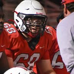 Landon Eilers - @landoneilers - Instagram