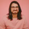 Landon - @landontalks - TikTok