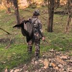 Landon_eldridge387 - @landon_eldridge387 - Instagram