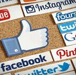 Landon Eldridge - Facebook