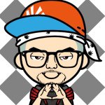 Landon Eldridge - @landoneldridge36 - Instagram