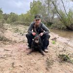 Landon Eldridge - @landon.eldridge.9 - Instagram