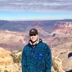 Landon Eldridge - @landon.eldridge - Instagram