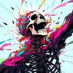 Landon Eldridge - @landon_the_reaper - Instagram