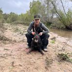 Landon Eldridge - Facebook