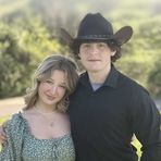 Landon Eldridge - Facebook