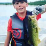 Landon Eldridge - @fishin_with_landon - Instagram