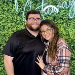 Landon Eldridge - Facebook