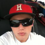 Landon Eldridge - @baseball_is_my_life36 - Instagram