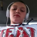 Landon Eldridge - @landon_eldridge - Instagram