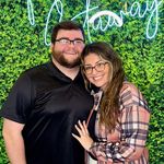 Landon Eldridge - @landonseldridge - Instagram