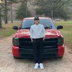 Landon Eldridge - Facebook