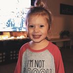Landon Eldridge - Facebook