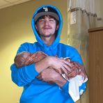 Landon Eldridge - Facebook