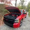 Landon Eldridge - @landon_eldridge - TikTok