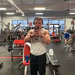 Landon Eldridge - @eldridge_3634 - Instagram