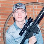 Landon - @landon_eldridge_123 - Instagram