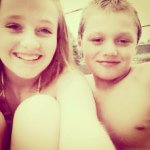 Landon - @landoneldridge - Instagram
