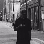 Etheridge Landon - @vlandon_etheridge - Instagram