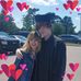 Landen Etheridge - Facebook