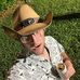 Landon Etheridge - Facebook