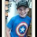 Landon Etheridge - Facebook