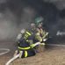 Landon Etheridge - Facebook