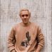 Landon Etheridge - Facebook