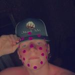 Landon Etheridge - @1michael_etheridge - Instagram