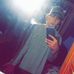 Landon Etheridge - Facebook