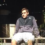 🔥Landon Etheridge🔥 - @itz_landon.28 - Instagram