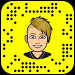Landon Gaber Etheridge - @poplandon2019 - Instagram