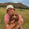 Landon - @landon.ethridge - TikTok