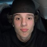 Landon Ewing - @landonewing66 - Instagram