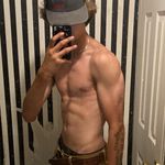 Landon Ewing - @the_officialandon - Instagram