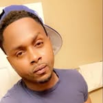Landon Ewing - @_nocollegeboy - Instagram