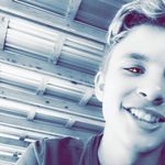 Landon Ewing - @ewinglandon001 - Instagram